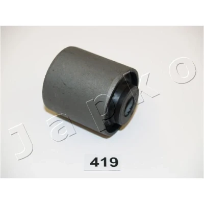 Imagen de JAPKO GOJ419 Silentblock Brazo de Suspension eje delantero, ambos lados, debajo HONDA: Accord 7 Limousine, Tourer