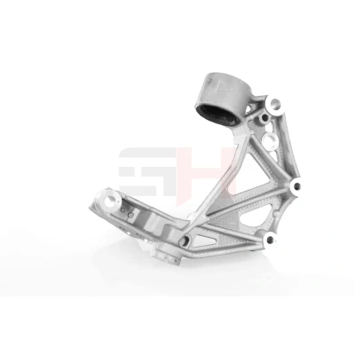 Imagen de GH 294369V Soporte, cojinete brazo oscilante Eje delantero, izquierda, izquierda SEAT: Ibiza 3