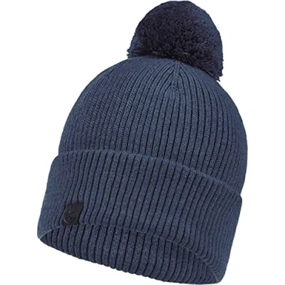 Imagen de Buff Gorro Lana Merino Midweight Tim Unisex Talla única