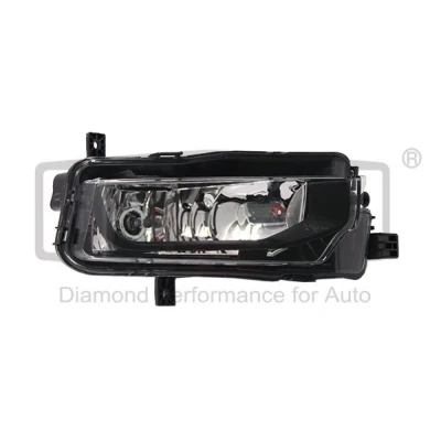 Imagen de DPA 89411783902 Faros Antiniebla derecha VOLKSWAGEN: Transporter 6 Bus,