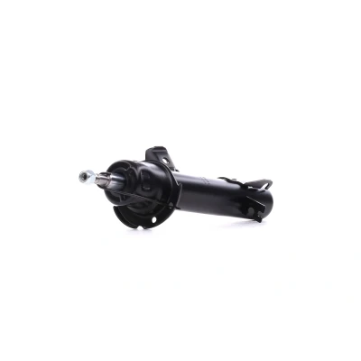 Imagen de MAXGEAR 11 1046 amortiguador Eje delantero, derecha Presión de gas Bitubular Columna Placa abajo, Espiga arriba MINI: Countryman