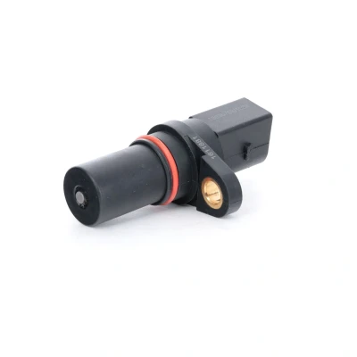 Imagen de FEBI BILSTEIN 36176 Sensor de Cigueñal con junta anular VOLKSWAGEN: Golf 5, Passat B6 Berlina, Scirocco III, SEAT: Leon II Hatchback, Toledo 3 norauto