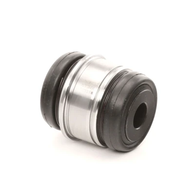 Imagen de DELPHI TD551W Buje Eje BMW: 5 Berlina, Touring, 7