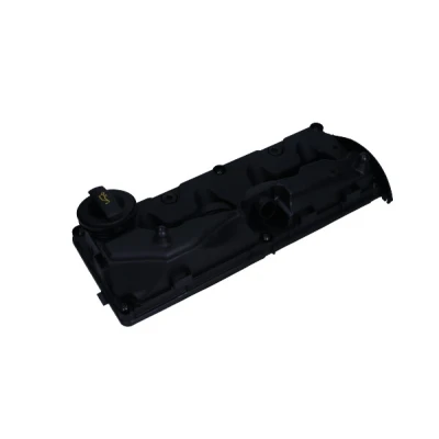 Imagen de MAXGEAR 28 0880 Tapa de Balancines VOLKSWAGEN: Golf 6, Passat B6 Berlina, Plus / Crossgolf, SEAT: Leon II Hatchback, Altea XL,
