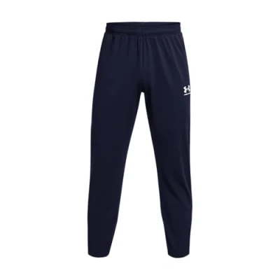 Imagen de Under Armour M&#039;S CH Pantalones deportivos, Hombre, Talla: Small, Midnight navy