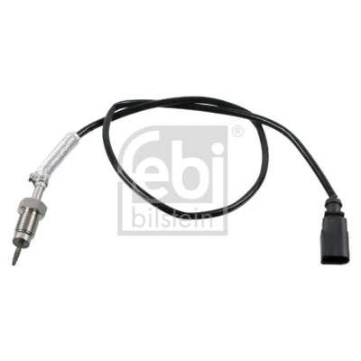 Imagen de FEBI BILSTEIN 198624 Sensores VOLKSWAGEN: Transporter 6 Bus