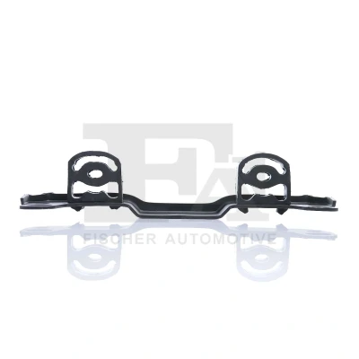 Imagen de FA1 123 938 Soporte, sistema de escape OPEL: Corsa D Hatchback
