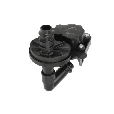 Imagen de Válvula de control del refrigerante MAHLE AVS 8 000P