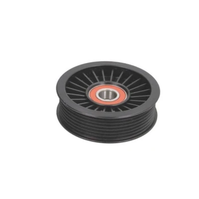 Imagen de BTA E2K0007BTA Brazo tensor, correa trapecial poli V LAND ROVER: Range Rover 2