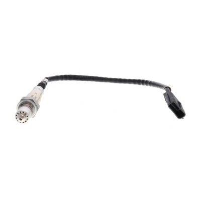 Imagen de VEMO V46 76 0034 Sonda lambda Rosca engrasada, térmico Angular NISSAN: Juke, Qashqai 2, RENAULT: Clio 4, Fluence, DACIA: SANDERO Lodgy