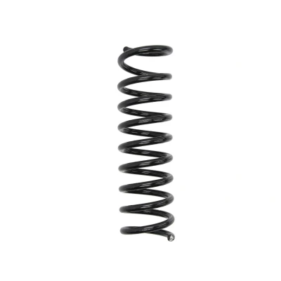Imagen de KYB K Flex RA6116 Muelle de suspensión Eje trasero helicoidal FORD: KUGA 1