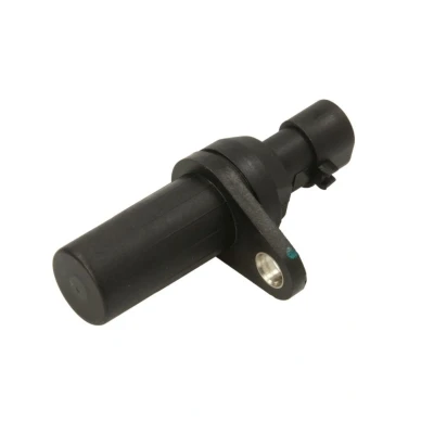 Imagen de DELPHI SS11080 Sensor de Cigueñal 3 FIAT: Doblo I Familiar, Punto II Hatchback, Cargo, LANCIA: Ypsilon