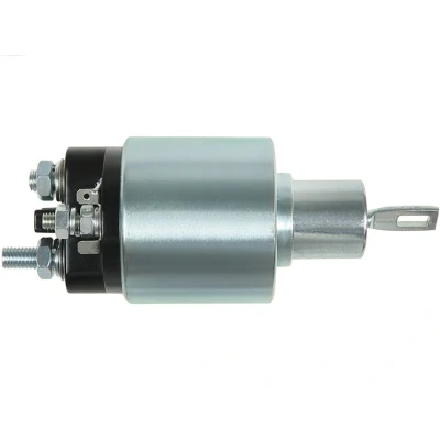 Imagen de AS PL SS0118 Interruptor magnético, estárter