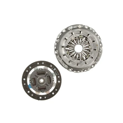 Imagen de Kit de embrague LuK SAC 621 3052 09