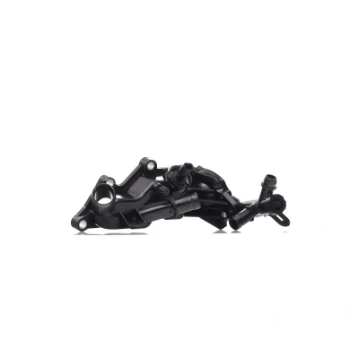 Imagen de MAXGEAR 18 0833 Caja del termostato con sensor, sin RENAULT: Captur, MEGANE 3, 3 Coupe, DACIA: Lodgy