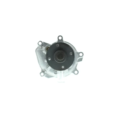 Imagen de Bomba de agua, refrigeración del motor AISIN WPD 036