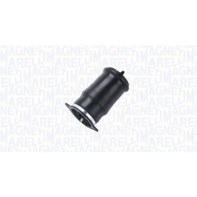 Imagen de MAGNETI MARELLI 350639100002 amortiguador Eje trasero Presión de gas Módulo Espiga inferior, Puente arriba MERCEDES BENZ: Vito Mixto