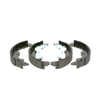 Imagen de Kit de zapatas BOSCH 0 986 487 731