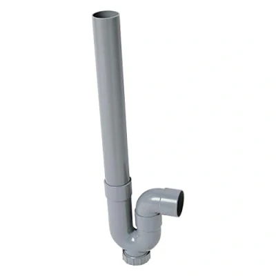 Imagen de Wirquin SP5001 Sifón para la manija lavadora,