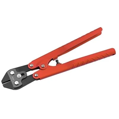 Imagen de Facom 997A.20 MINI CORTAPERNO LARGO 21 CM