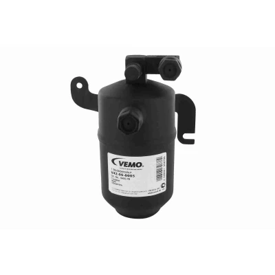 Imagen de VEMO Original Quality V42 06 0005 Filtro Deshidratante PEUGEOT: Partner I Combispace, 306 Hatchback