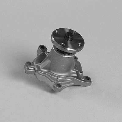 Imagen de Bomba de agua, refrigeración del motor HEPU P7216