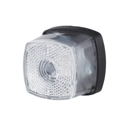 Imagen de HELLA 2PG 357 012 021 Luces de posición