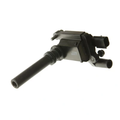 Imagen de NGK 48264 Bobina de encendido 2 SAE/M4