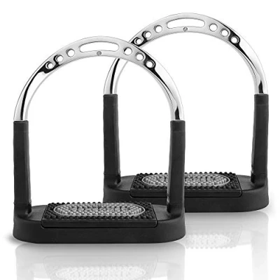Imagen de Sprenger Flexcite Stirrups