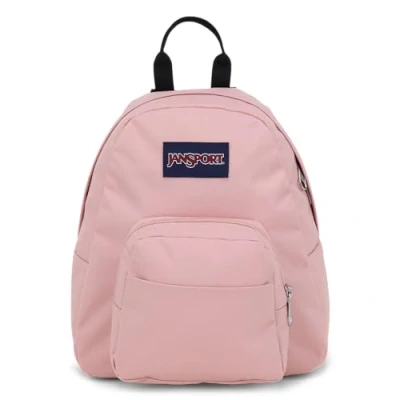 Imagen de Mochila Jansport Half Pint