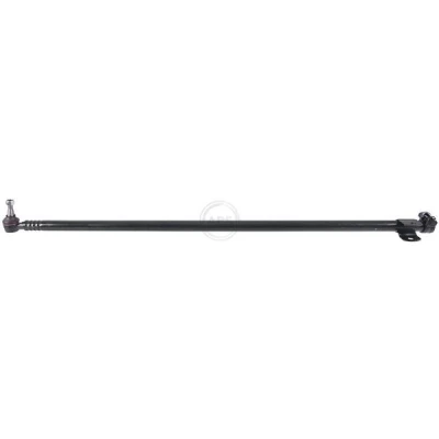 Imagen de A.B.S. 220580 Rótula de dirección 14 MM12X1.25 RHT LAND ROVER: Range Rover 2