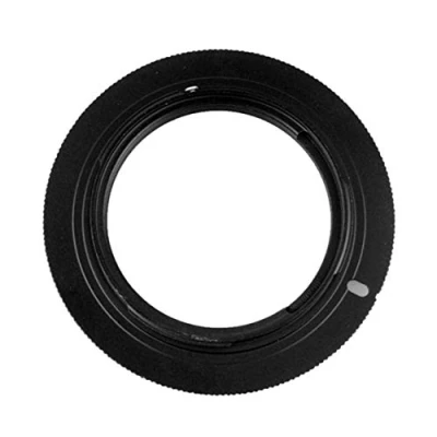 Imagen de HELLA 8AH 355 466 971 Latiguillos de Freno 472 FORD: KA Hatchback