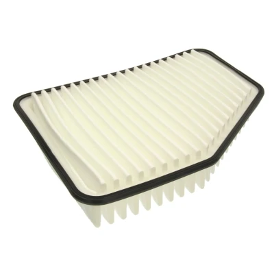 Imagen de MAHLE ORIGINAL LX 1613 Filtro de aire 52,5 232 279,0, 279,0 Cartucho filtrante LEXUS: GS III, SC II Cabrio,