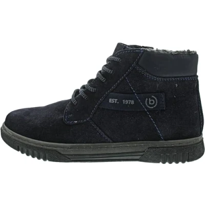 Imagen de bugatti Ohio, Botas Hombre, Azul, 44 EU