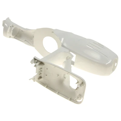 Imagen de Groupe SEB RS 2230001495 fondo aspiradora caja inferior, color adaptable para blanco