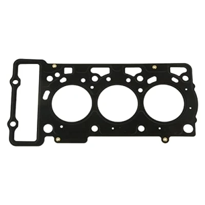 Imagen de FEBI BILSTEIN 36738 Junta de Culata 3,5 Metal SMART: Fortwo I Coupé, City Coupe