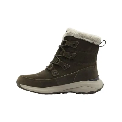 Imagen de Jack Wolfskin Dromoventure Texapore High W, Botas de Invierno Mujer, Café frío, 40 EU