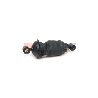 Imagen de AUGER 20508 Amortiguador, suspensión de la cabina DAF: XF