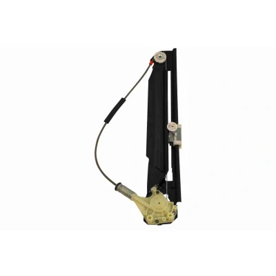Imagen de VAICO Elevalunas Original calidad de Atrás derecha eléctrico sin electromotor V20 9733 BMW: 5 Berlina, Touring
