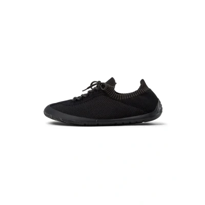 Imagen de Camper PEU PATH Zapatillas Ganxet meteor patho ry, Hombre, Talla: 43, ry Zapatos