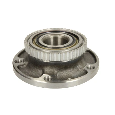 Imagen de MEYLE 300 312 1101 Juego de cojinete rueda BMW: 5 Berlina, 7, 8