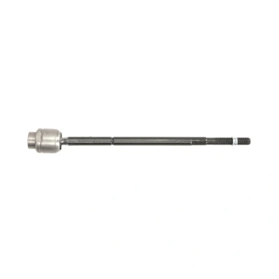 Imagen de DELPHI TA2687 Rotula Axial de Direccion Eje delantero, izquierda, derecha M14x1.5 318 OPEL: Corsa C Hatchback, Combo Tour