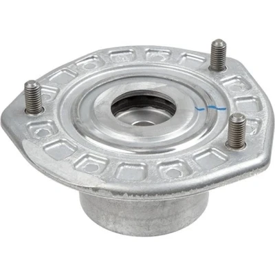 Imagen de SACHS 803 296 Copela de amortiguador Eje delantero, izquierda, derecha
