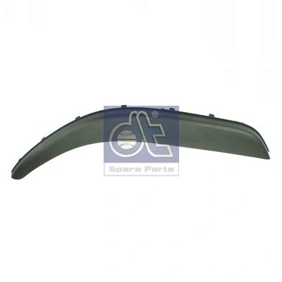 Imagen de Kotflügel DT Spare Parts 2.71393 Izquierda