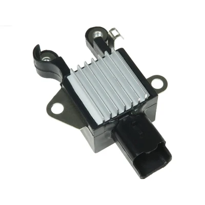 Imagen de AS PL ARE6037 Regulador del Alternador 12