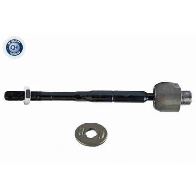 Imagen de ACKOJA A70 1106 Rotula Axial de Direccion Eje delantero, izquierda, derecha M22x1,5 260mm TOYOTA: Land Cruiser Prado 120