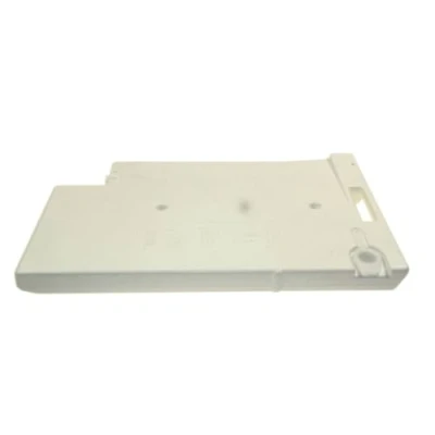 Imagen de Bandeja para secadora de 57 x 3417 Vedet, Fagor Brandt, Thomson