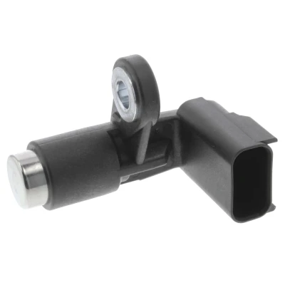 Imagen de VEMO V33 72 0102 Sensor de Cigueñal 3 Original calidad CHRYSLER: VOYAGER 4, JEEP: WRANGLER 2