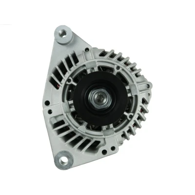 Imagen de AS PL A3081 Alternador 12V 90A AUDI: A4 B5 Berlina, A6 C5 Avant, VOLKSWAGEN: Passat Variant, Berlina