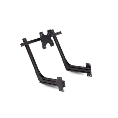 Imagen de Next Level Racing GT Elite GTElite Direct Monitor Mount Black, Color Negro (NLR E017)